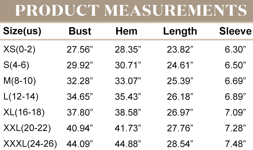 Women's Ribbed Scoop Neck Slim Fit Short Sleeve Top