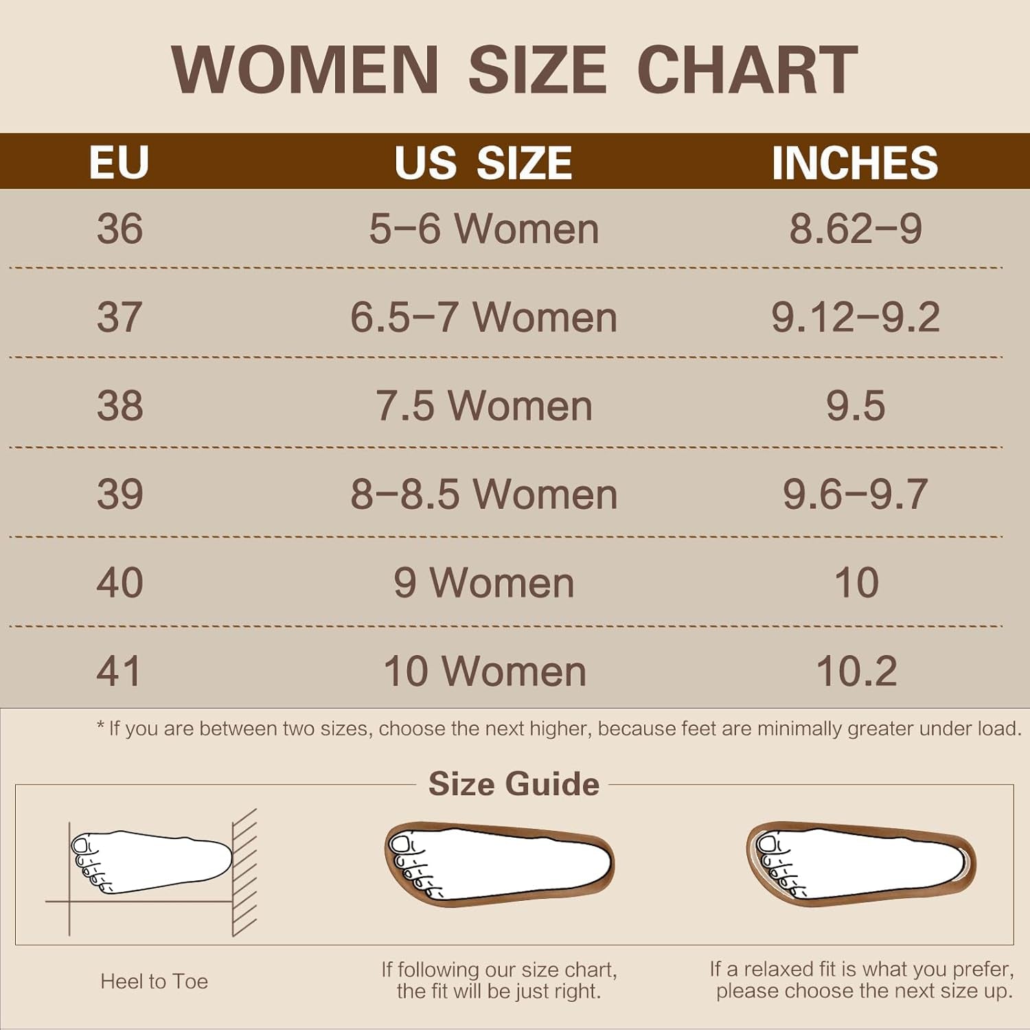 Women’s Cork Footbed Slide Sandals – Adjustable Buckle Arch Support Summer Sandals