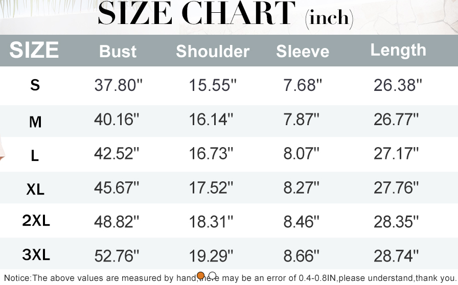 Women’s Color Block Knit Top – Short Sleeve Crew Neck Casual Spring Summer Shirt