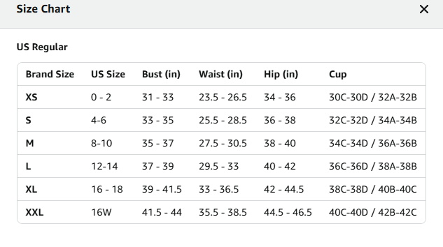 High Waisted Bikini Sets for Women Tummy Control Swimsuits 3 Piece Bathing Suits Neon Swimwear with Skirt 2026