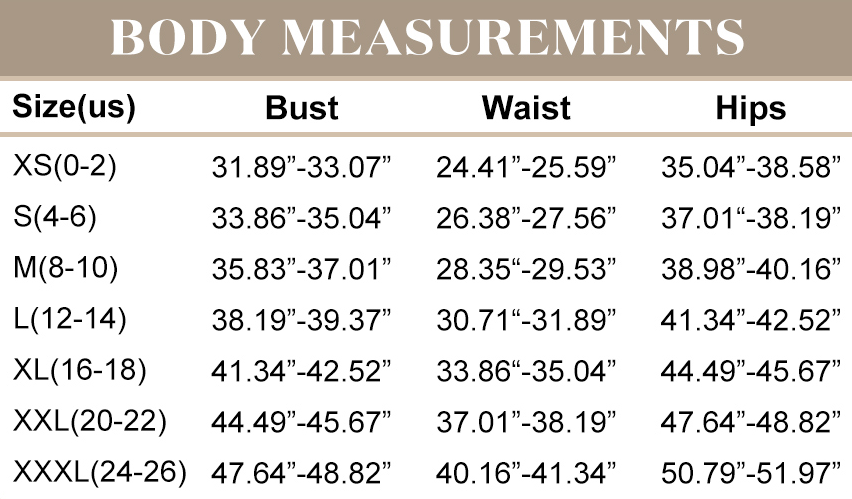 Women's Ribbed Scoop Neck Slim Fit Short Sleeve Top